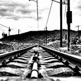 意味が分かると怖いコピペ集めませんか― 解説付き ―