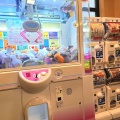 つばさ山温泉　香川県東かがわ市