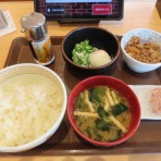 渓流釣りと食べ歩き桐生岩魚のブログ