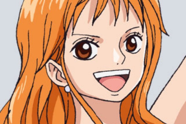 ワンピース ナミの本名が ポートガス D ナミ だった説ｗｗｗｗｗｗｗｗ おしキャラっ 今流行りのアニメやゲームのキャラクターのオモシロ情報をまとめるサイトです