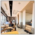 館山なぎさ食堂でランチ【アラカン夫婦夏旅②】迷いすぎて選んだのは…