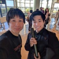 第18回ワンデーマジックコンベンションin中部