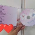 6月〜8月のトピックス&コンサート告知♪