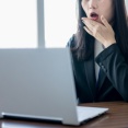 【画像】私のパンツギリギリ見えない写真載せるわｗｗｗｗｗｗｗｗｗｗｗｗｗｗ