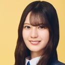 【日向坂46】ドSこさかな、後輩から暴露される