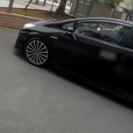 Turbo Bee - 自動車・バイク動画のターボビー