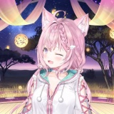 【流出】博衣こよりが”くぱぁ”！？ふわとろオ◯◯◯大公開！！