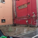 今日のアキバ