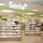 100均『Seria』のXアカウントが「店員が無断で開設したアカウント」だと判明！！ 令和の大バイトテロ