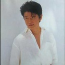 ⑤医学書と生きれないサイコパス