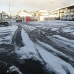 サンベンディング福島よりメッセージ