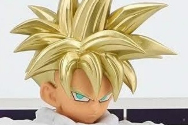 遊戯王&ドラゴンボール通販予約情報局