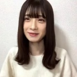 『[動画]2020.12.08（20:28～） SHOWROOM　「≠ME(ノットイコールミー) 菅波美鈴」＠個人配信 【ノイミー】』の画像