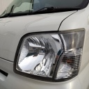 �����Х�Ϲ��������鵤�ˤʤäƤ��ե���ȼ��꤬���ˤʤäƵ��ä���ޤ���(^_^)v