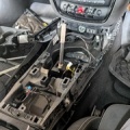 F54 BMW¥ß¥Ë ¥¯¥é¥Ö¥Þ¥ó ¥¯¡¼¥Ñ¡¼S ư¤½Ð¤·Ãí°Õ