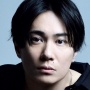 【不倫騒動】声優・鈴木達央さん、結婚以前から女遊びが多かった模様「昔はジャイアントキリングって呼ばれてた」