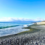 怪しい老人とポンコツ隊！めざせあの丘を！と言うタイトルのblogです。