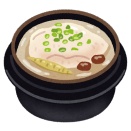 韓国人「日本のアニメはどうして韓国の要素を取り入れないんですか？」