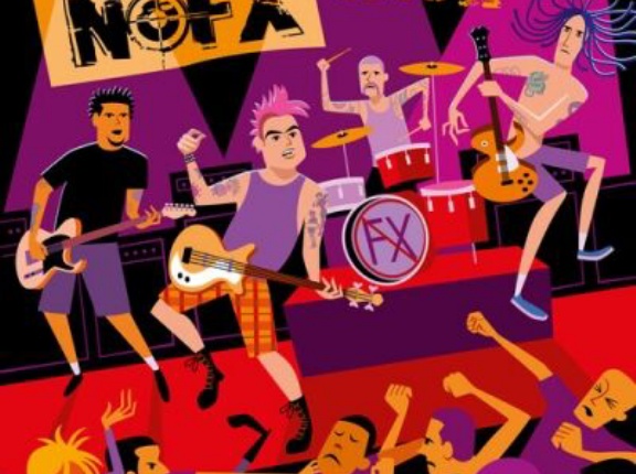 ★PUNK新譜入荷情報★2025/12/5