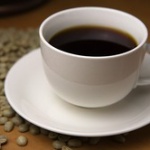 意識高い「コーヒー飲むならルノアールにしようぜ！奢るから」←イケメン 意識高い系「コーヒーはスタバ」←分かる