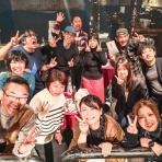 日々かりめろな日々