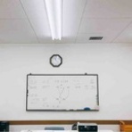 東麻美のオフィシャルブログ～スポーツボイス・歌～