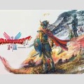 【社会】古すぎるゲームを復活させるのは、もはや難しいのか？ リメイク版「ドラゴンクエスト」が賛否両論の理由