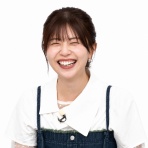 日向坂辞典