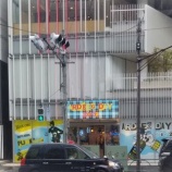 『【飲んでみた】アードベッグ・デー2022限定「アードコア」はスタイリッシュな大人の“PUNK”』の画像