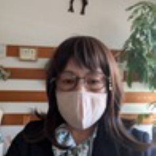 恵美の英語教室社長日記 ＋ コーチング ＋ α