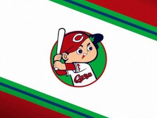 カープ、羽月被告の『吸ってる選手いる』発言受けて全選手に「ゾンビたばこ吸った？」聞き取り調査