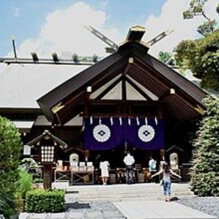 日々の気づき