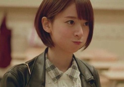 橋本奈々未さんの全"プク顔"まとめ！ 戦闘力がハンパないwww