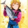 ミリP「アイドル達がマグロだった…」