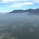 逆転層　2026/10/21（水）