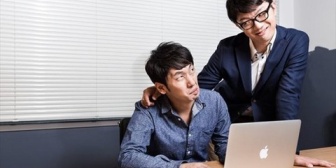 【どう思う？】コンビニに行ったら「はいこれ」とレジを任されたり、友達を誘う時も「電話して」と言われ面倒なことを押し付けられる。お前が主導なんだから自分でやれよ。