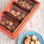 四万十住人の 簡単料理ブログ！