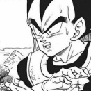 遊戯王　デッキビルドパック グロリアス・ヴィクターズの封入率は変わる？