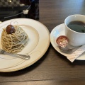 三合参り3回目