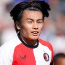 【大活躍】まさかの日本人ホットライン開通！！上田綺世のゴールがヤバイ件ｗｗｗ