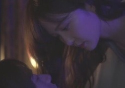 加藤史帆さん、激しいベッドシーンwwwwwwwww