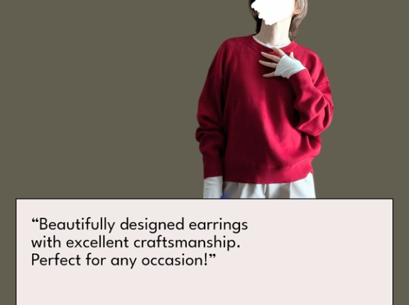 【ユニクロ＆GU】2025秋購入アイテム着てみた！（着画）