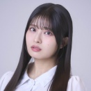 行天優莉奈さんが芸能事務所「MR8」に移籍決定！！【AKB48】