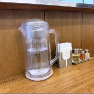 中華そば うゑ田＠西立川