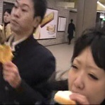 札幌ハプニングBLOG