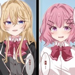 がるおんちゃんねる