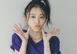 森田ひかる『顔面SSS愛嬌SSSダンスSSS』←外仕事がゼロな理由