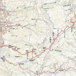 ryokutyaの山行備忘録