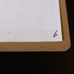 NEWSまとめもりー｜2chまとめブログ