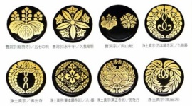 葬儀で宗派取り違え、遺族が葬儀社を提訴　全国で相次ぐ